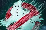 ghostbusters-4-spooky-teaser-lands-as-afterlife-sequel’s-chilling-title-leaks