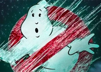 ghostbusters-4-spooky-teaser-lands-as-afterlife-sequel’s-chilling-title-leaks