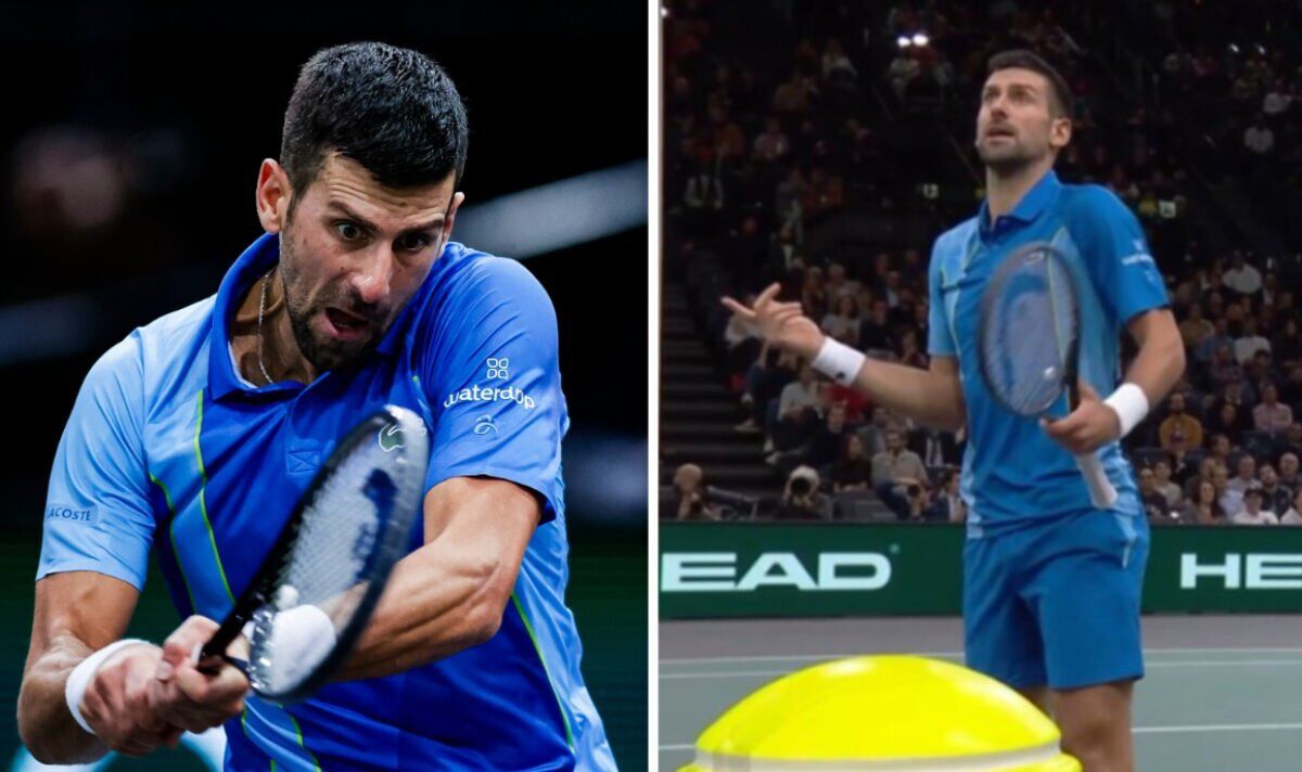 novak-djokovic-furious-with-paris-masters-‘mistake’-as-tensions-boil-over