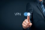 what-is-a-vpn?-definition,-how-it-works,-and-more