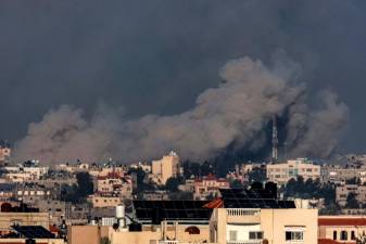 about-4-%-of-gaza’s-population-dead,-missing,-injured:-rights-monitor