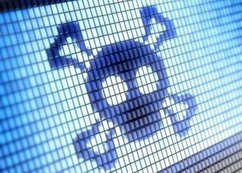 9-best-antivirus-software-for-businesses-in-2024