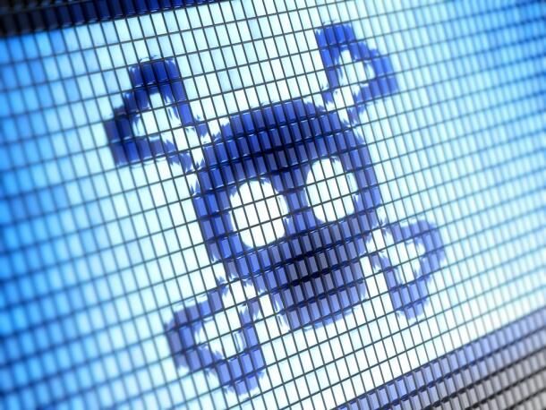 9-best-antivirus-software-for-businesses-in-2024