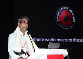 aiff-evaluates-possibility-of-implementing-additional-video-review-system