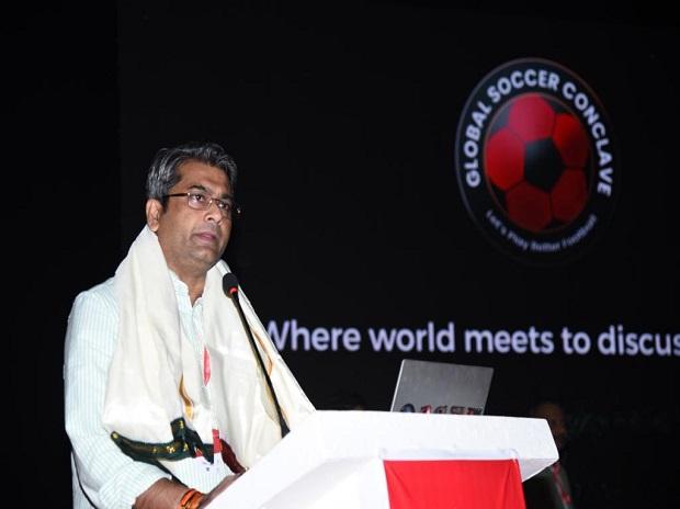 aiff-evaluates-possibility-of-implementing-additional-video-review-system