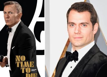 henry-cavill-taken-aback-by-bombshell-from-his-james-bond-audition