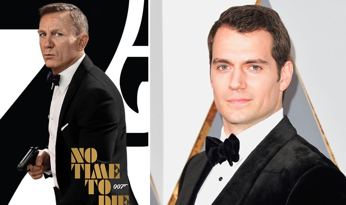 henry-cavill-taken-aback-by-bombshell-from-his-james-bond-audition