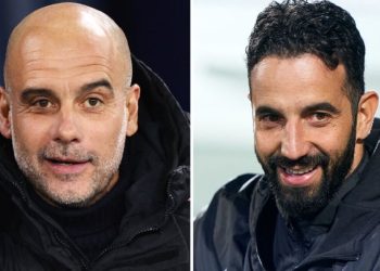 liverpool-17m-candidate-to-replace-jurgen-klopp-is-rated-by-pep-guardiola