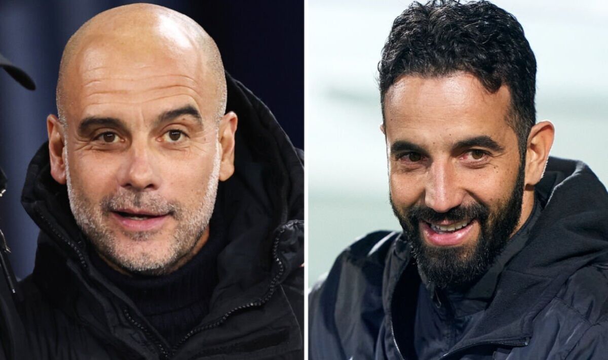 liverpool-17m-candidate-to-replace-jurgen-klopp-is-rated-by-pep-guardiola