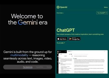 google-gemini-vs.-chatgpt:-is-gemini-better-than-chatgpt?