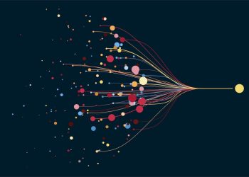 botnet-attack-targeted-routers:-a-wake-up-call-for-securing-remote-employees'-hardware