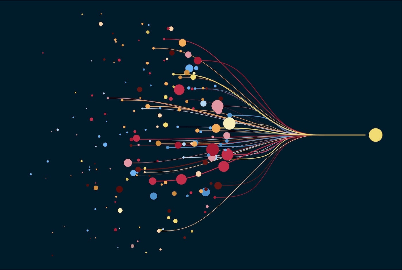 botnet-attack-targeted-routers:-a-wake-up-call-for-securing-remote-employees'-hardware