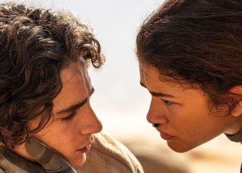 dune-is-a-snarling-cinematic-beast-of-jaw-dropping-scale-and-ambition-–-review
