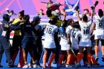 indian-women's-hockey-team-loses-1-3-to-world-number-one-netherlands-|-hockey-news-–-business-standard