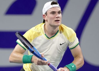 draper-beats-norrie-as-new-brit-star-tipped-to-take-after-raducanu-and-murray