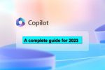 microsoft-copilot-cheat-sheet:-benefits,-price-and-versions