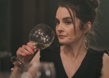 shirley-henderson-had-‘no-time-to-breathe’-filming-outrageous-new-comedy-film