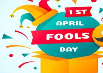 april-fool's-day-2024:-history,-significance-and-all-you-need-to-know