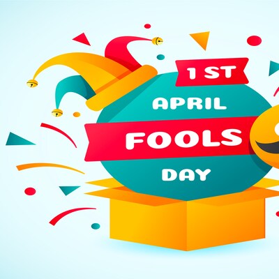 april-fool's-day-2024:-history,-significance-and-all-you-need-to-know