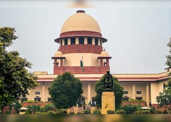 sc-to-consider-listing-pleas-relating-to-all-india-football-federation