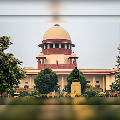 sc-to-consider-listing-pleas-relating-to-all-india-football-federation