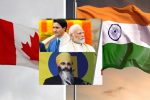 canada-news:-निज्जर-की-हत्या-मामले-में-तीन-गिरफ्तार