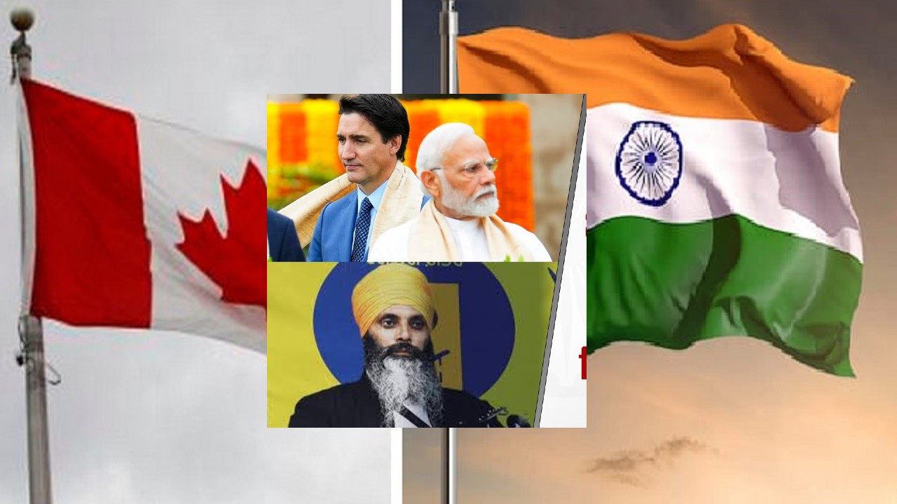 canada-news:-निज्जर-की-हत्या-मामले-में-तीन-गिरफ्तार