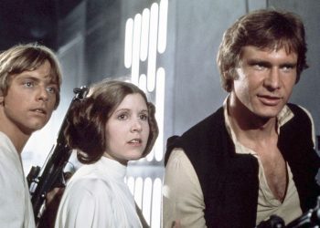 how-to-watch-every-star-wars-film-and-series-in-order-on-star-wars-day
