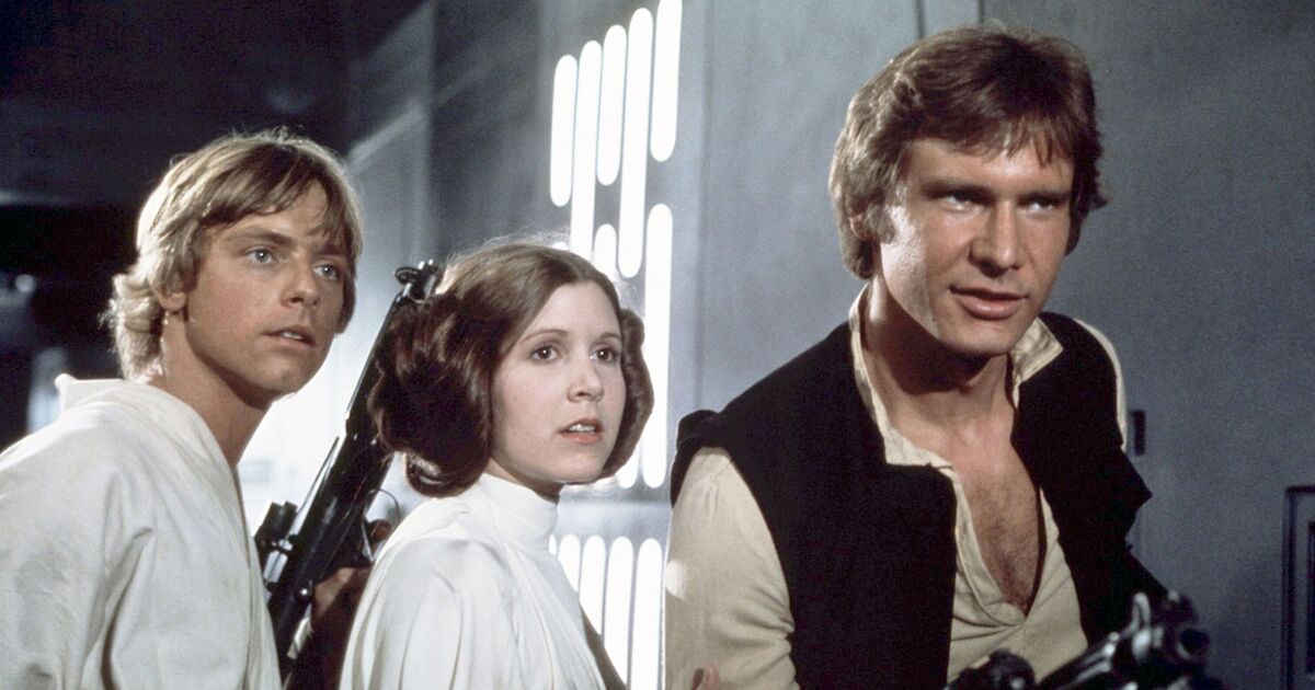 how-to-watch-every-star-wars-film-and-series-in-order-on-star-wars-day
