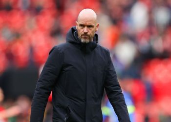 erik-ten-hag-speaks-out-on-man-utd-sack-rumours-and-claims-he-could-rejoin-ajax