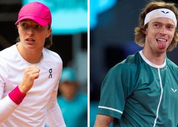 madrid-open-prize-money-on-offer-for-iga-swiatek,-andrey-rublev-and-co