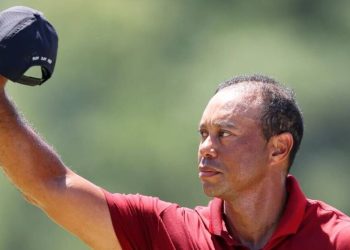 tiger-woods-announces-major-schedule-for-next-three-months-after-masters