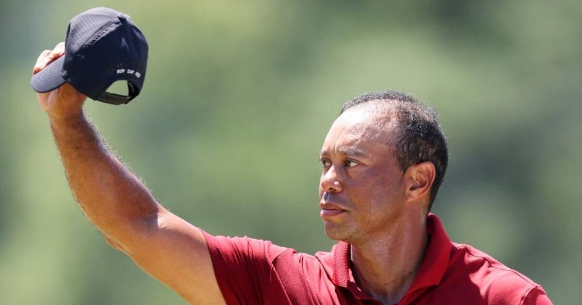 tiger-woods-announces-major-schedule-for-next-three-months-after-masters