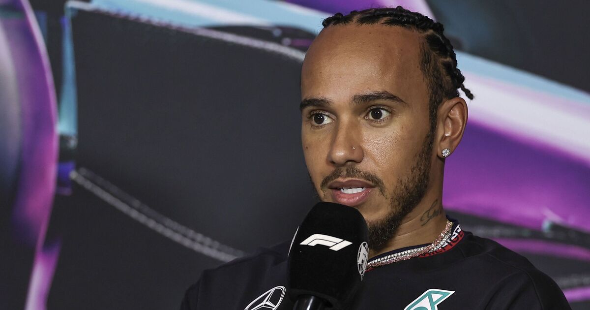 lewis-hamilton-concedes-mercedes-defeat-after-max-verstappen-compounds-misery