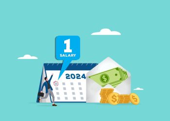 how-are-apac-tech-salaries-faring-in-2024?