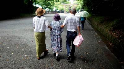 17,000-elderly-living-alone-in-japan-die-at-home-in-january-march:-police-survey