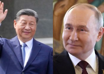 russia-china-relations-:-पुतिन-चीन-की-यात्रा-पर