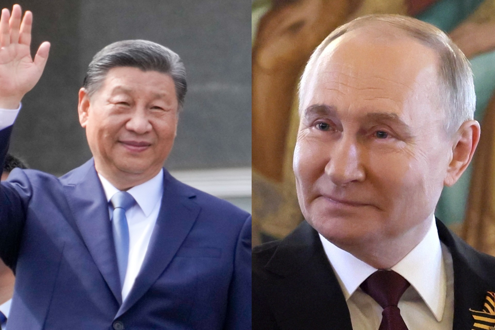 russia-china-relations-:-पुतिन-चीन-की-यात्रा-पर