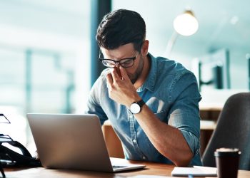 9-out-of-10-uk-business-leaders-suffer-from-tech-anxiety-that-disrupts-their-sleep,-bt-study-finds