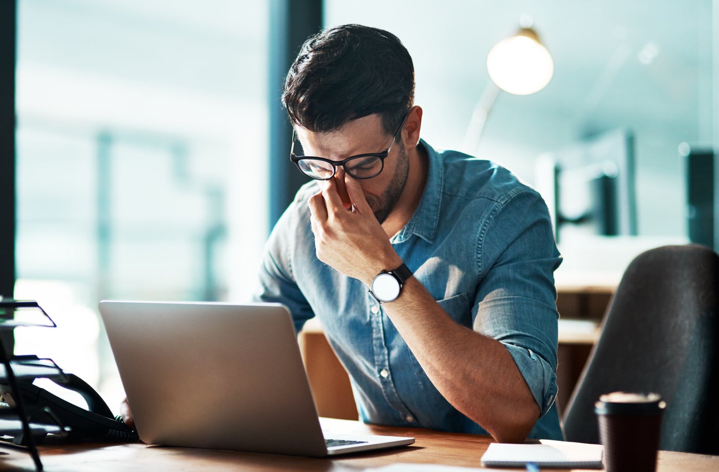 9-out-of-10-uk-business-leaders-suffer-from-tech-anxiety-that-disrupts-their-sleep,-bt-study-finds