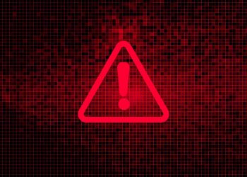 black-basta-ransomware-struck-more-than-500-organizations-worldwide