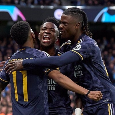 vinicius-junior-injured-in-real-madrid's-champions-league-qf-match-vs-city