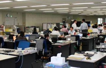 sighing,-body-odour-considered-new-types-of-workplace-harassment-in-japan