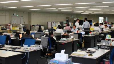 sighing,-body-odour-considered-new-types-of-workplace-harassment-in-japan