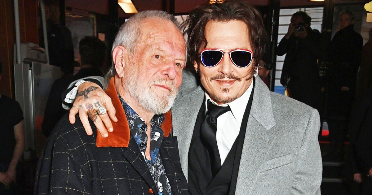 johnny-depp-set-to-star-as-satan-in-new-terry-gilliam-film-with-three-huge-stars