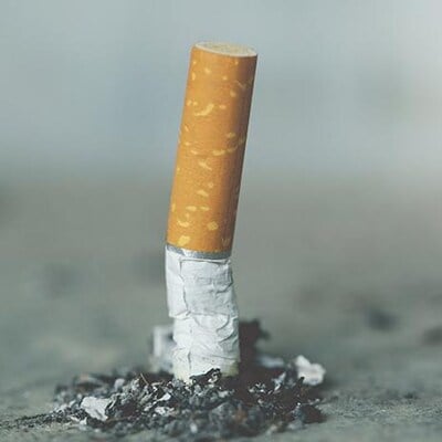 world-no-tobacco-day-2024:-list-of-foods-to-help-fight-tobacco-addiction