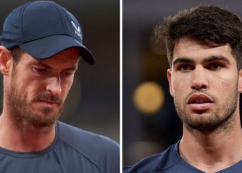 andy-murray-calls-out-atp-as-carlos-alcaraz-and-sinner-spark-french-open