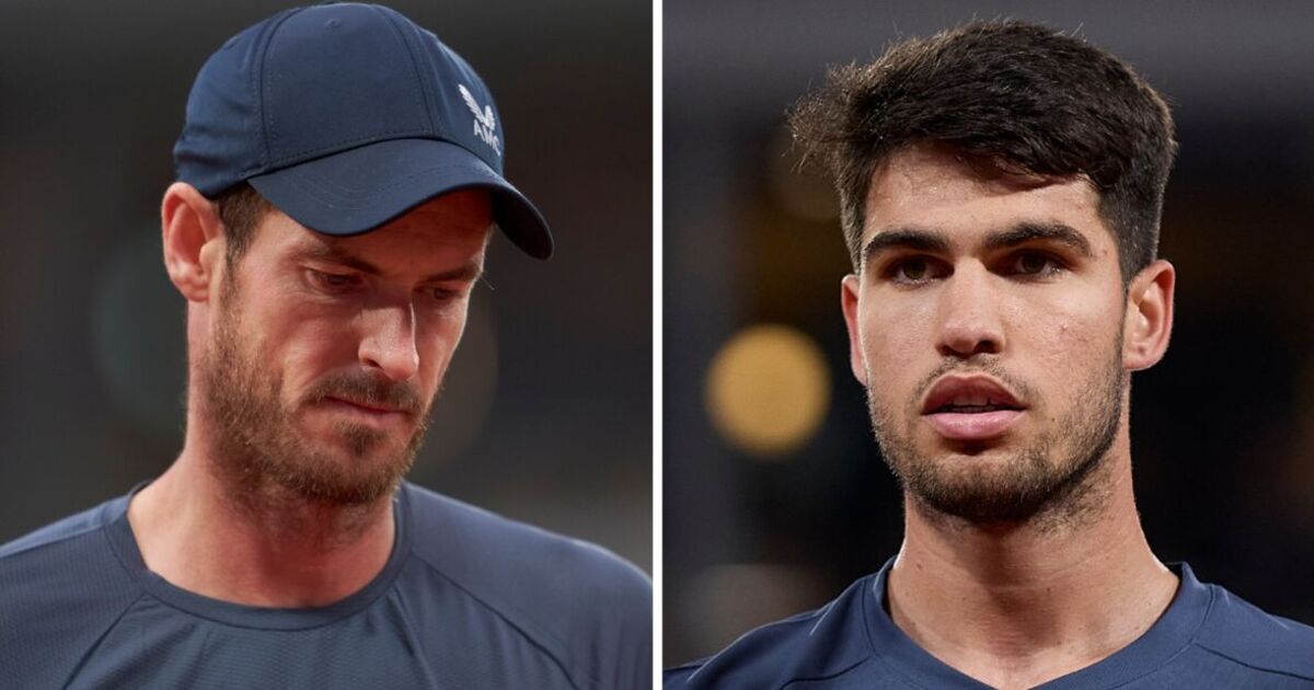 andy-murray-calls-out-atp-as-carlos-alcaraz-and-sinner-spark-french-open