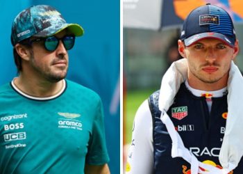 max-verstappen-and-alonso-pairing-on-the-cards-with-one-key-factor-to-deal-with