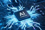 ualink:-google,-microsoft,-meta-and-more-to-develop-ai-chip-components